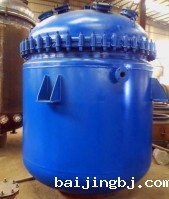 星空体育在线直播下载